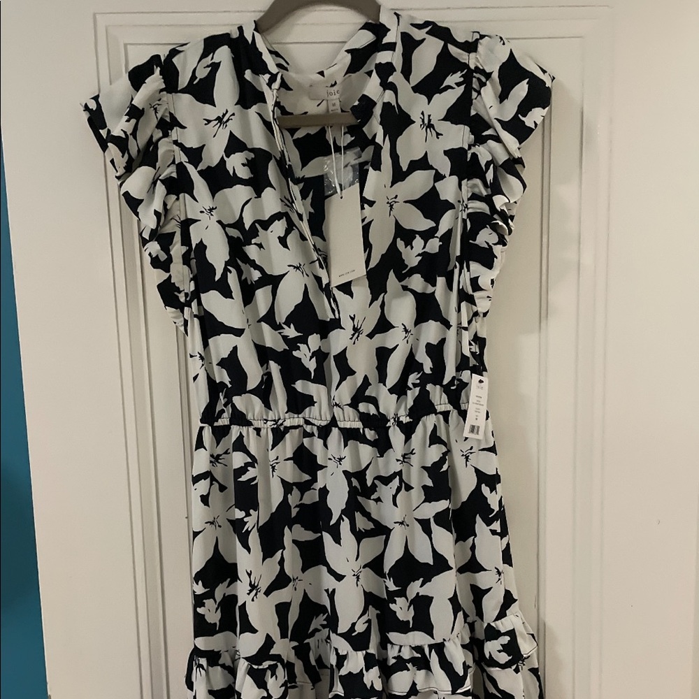 NWT Joie Sundress